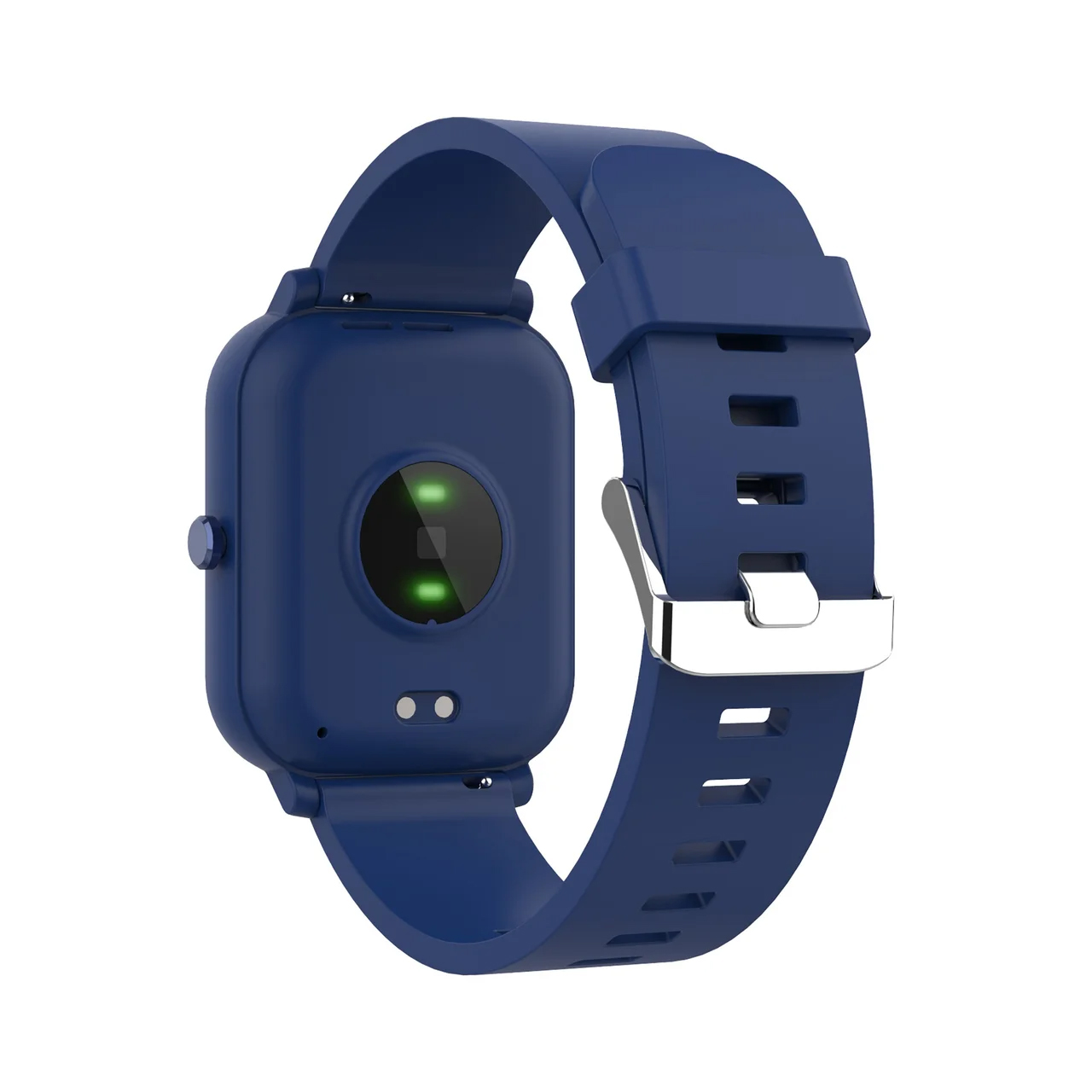 SW1830 BLUE
